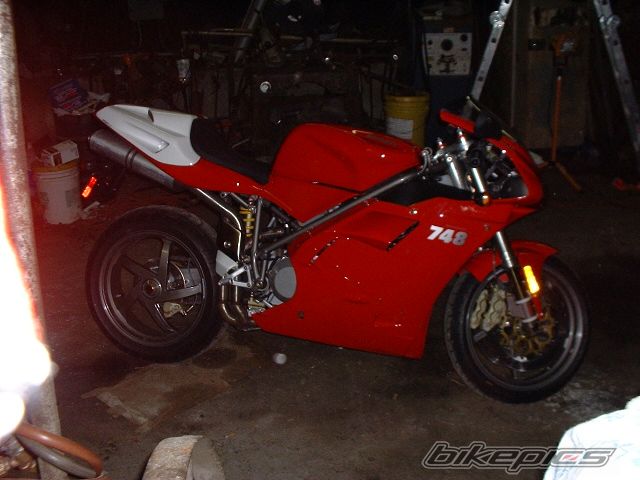 Bike Photo 935002