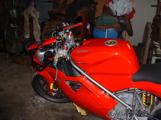 Bike Photo 935003