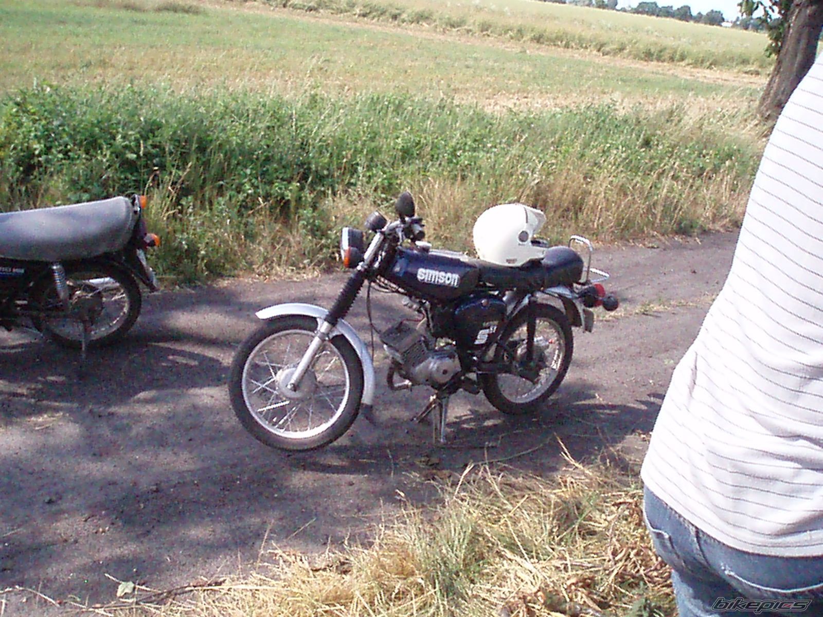 Photo 935005