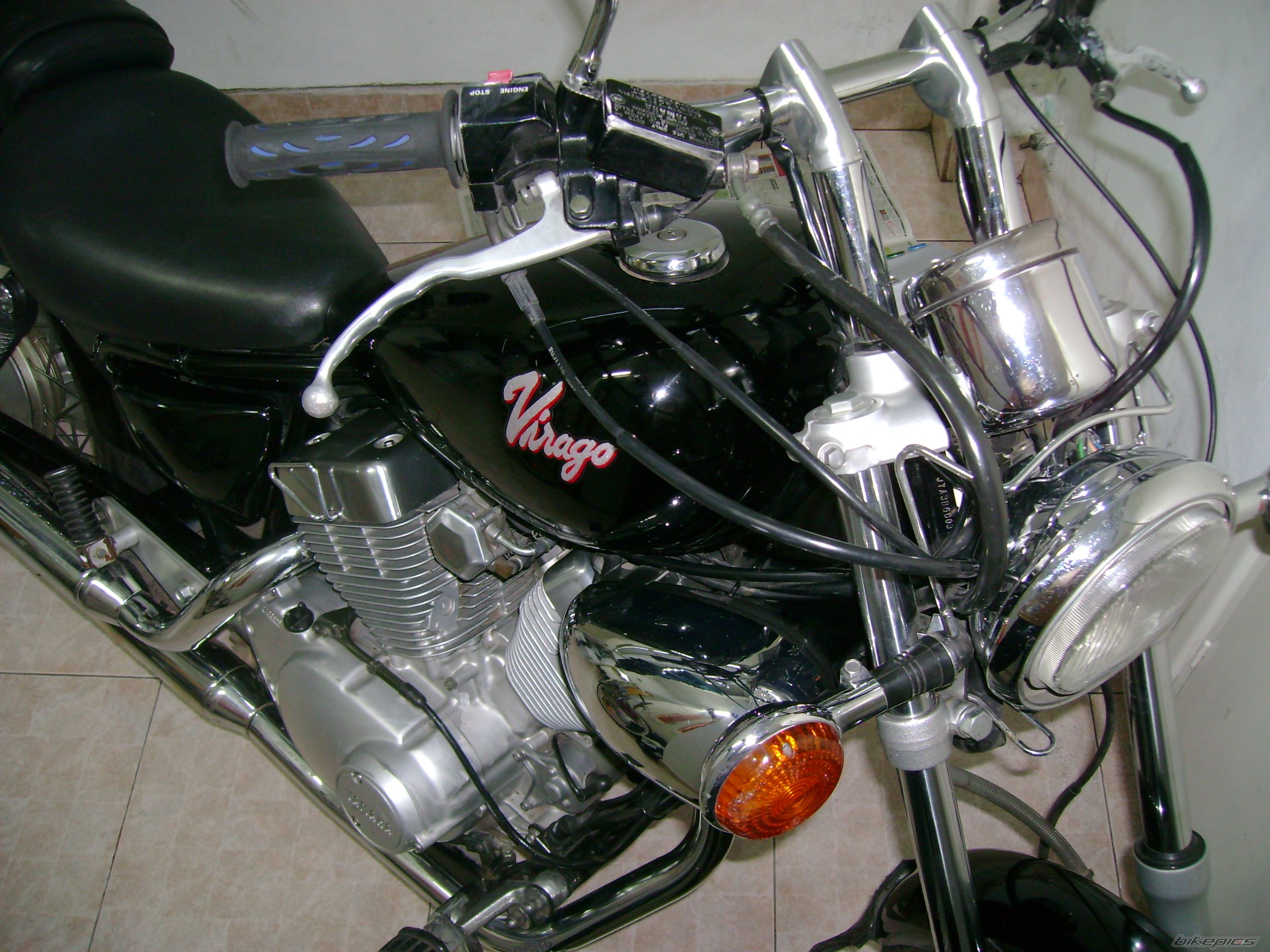 Photo 935007