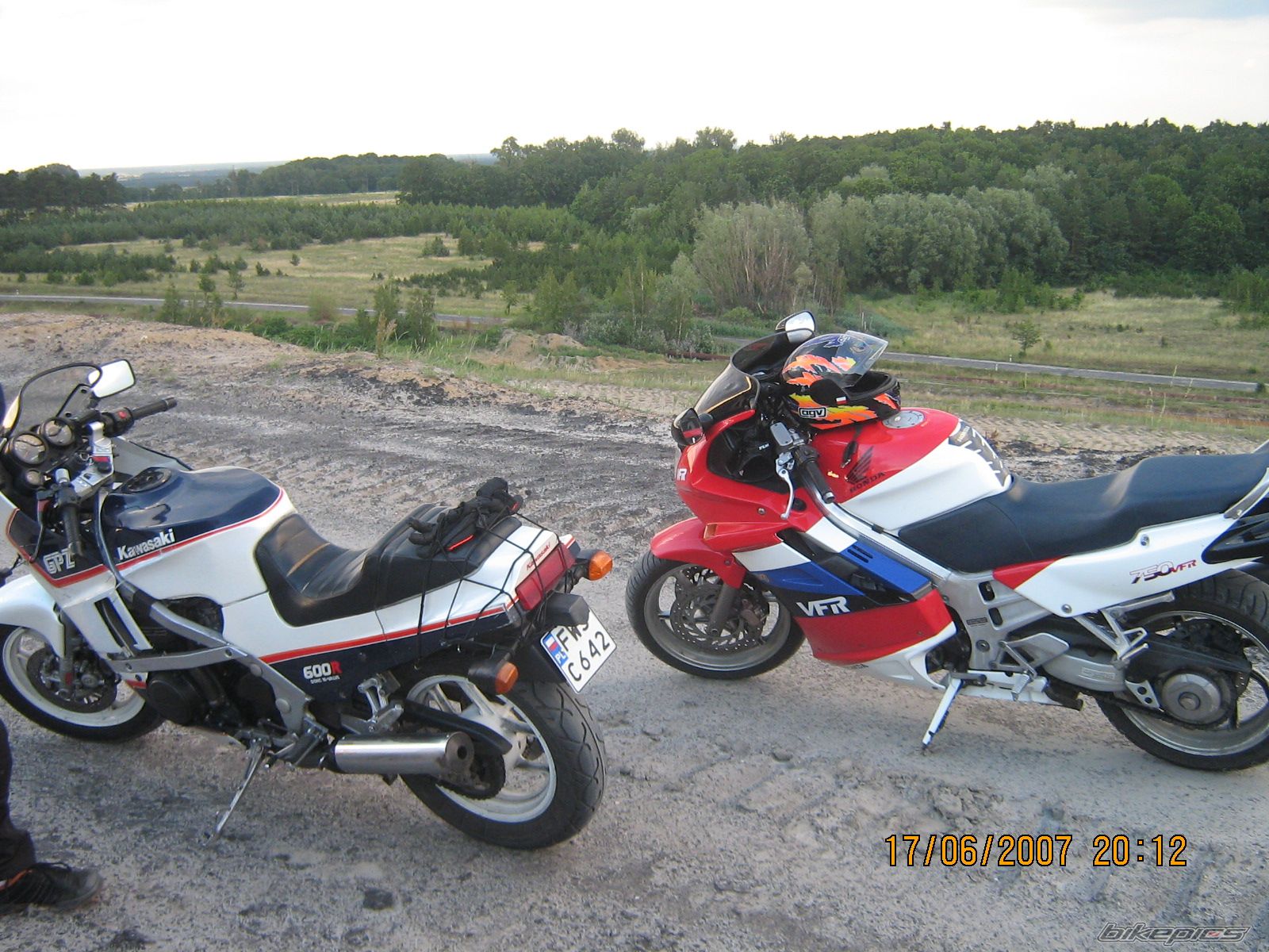 Photo 935014