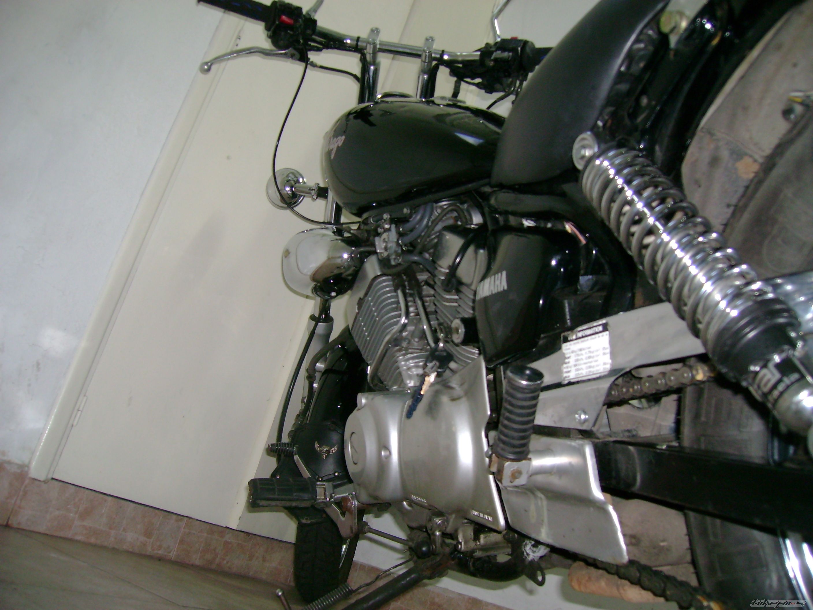 Bike Photo 935018