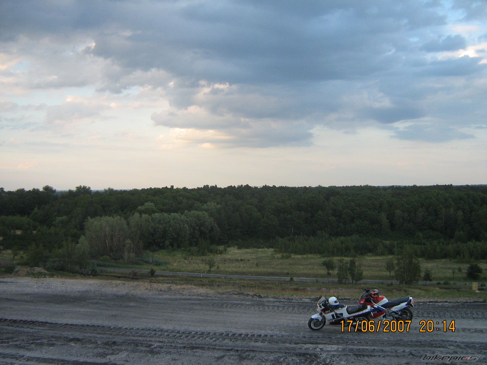 Photo 935021