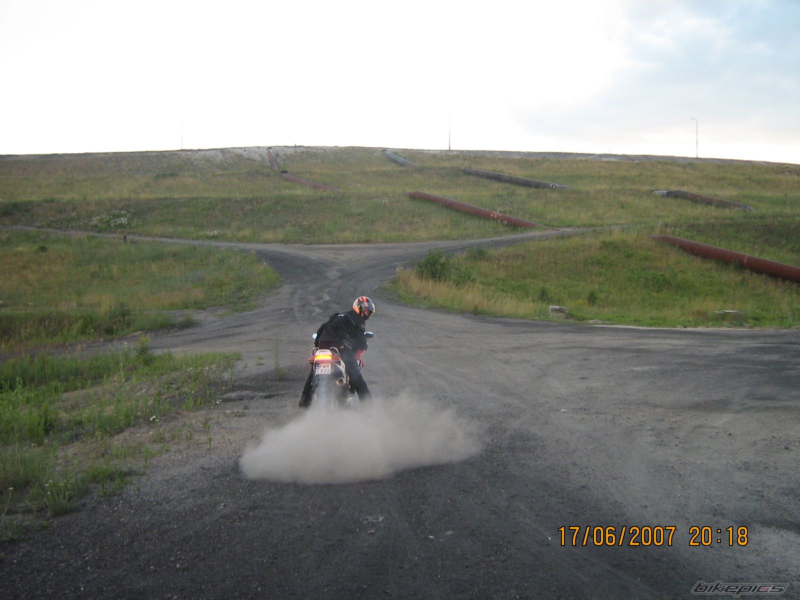 Photo 935027