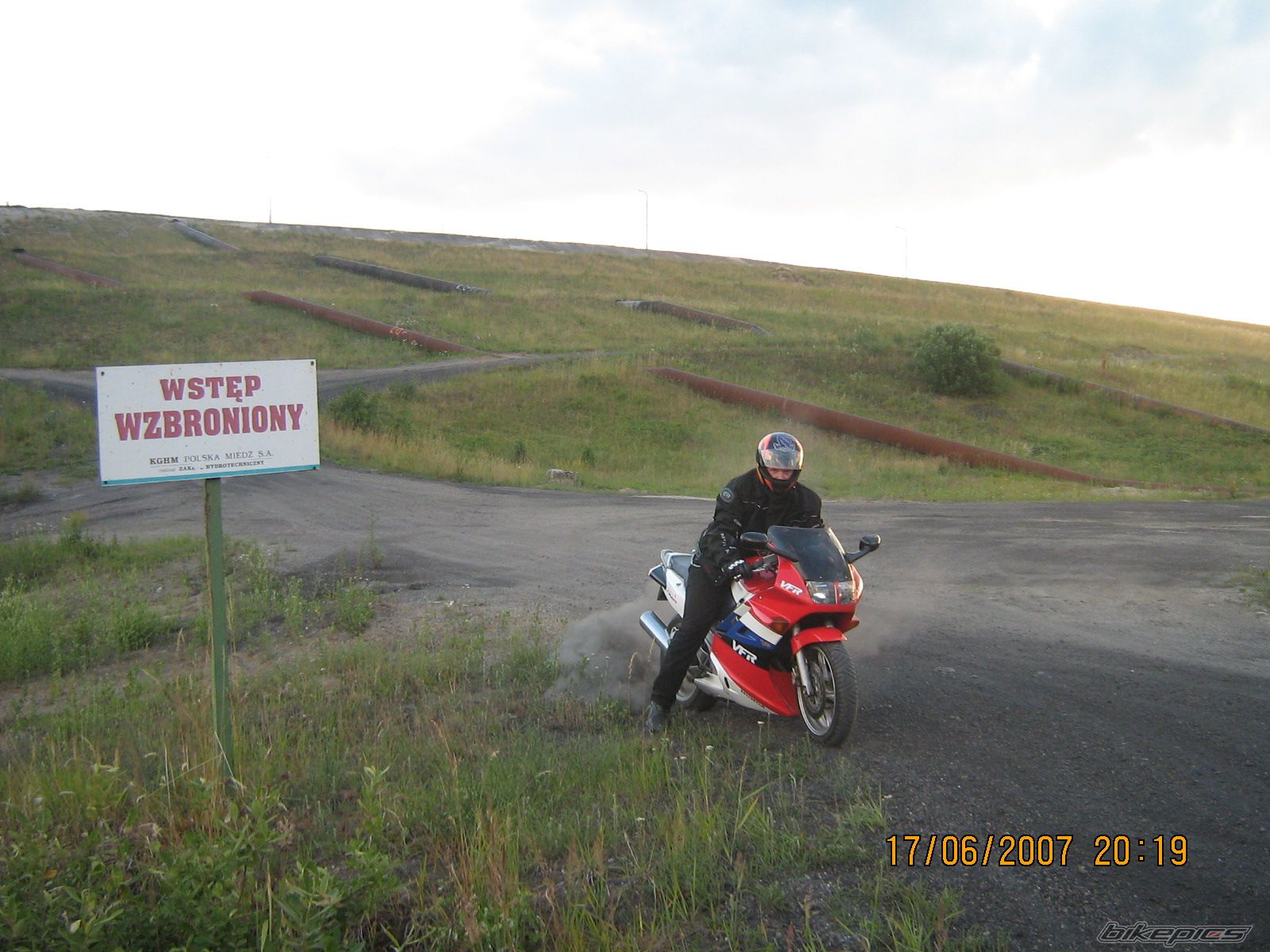 Photo 935028