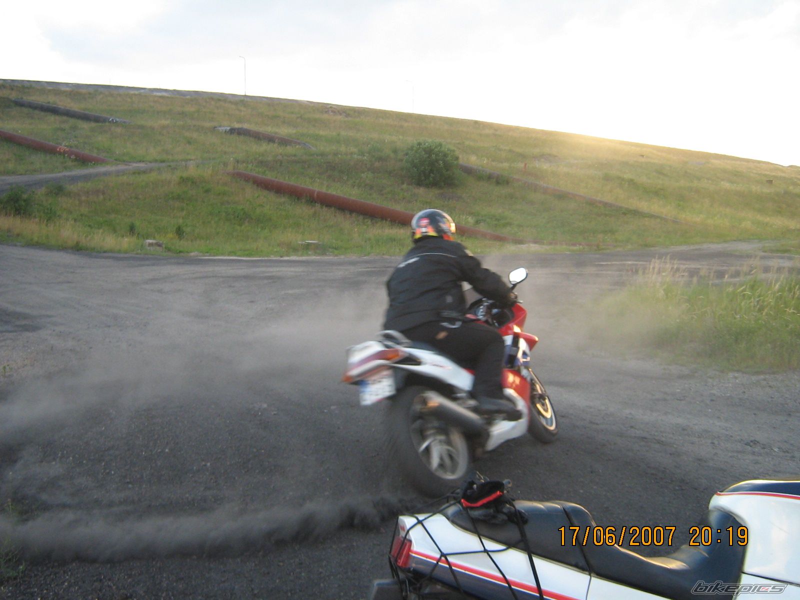 Photo 935030