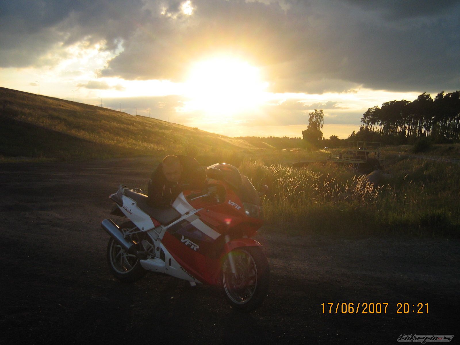 Photo 935033