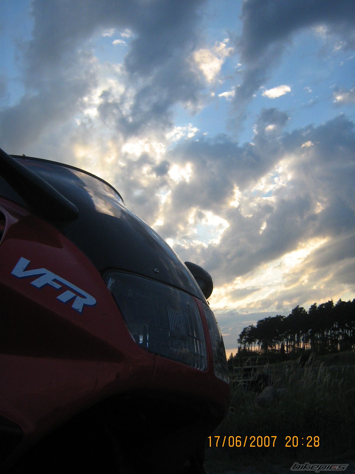 Photo 935039
