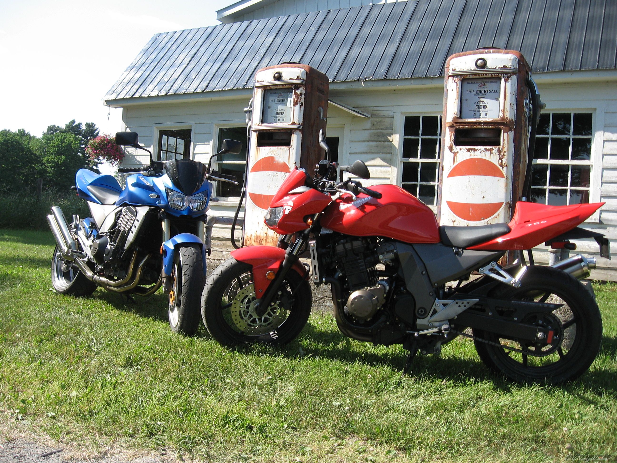 Photo 935042