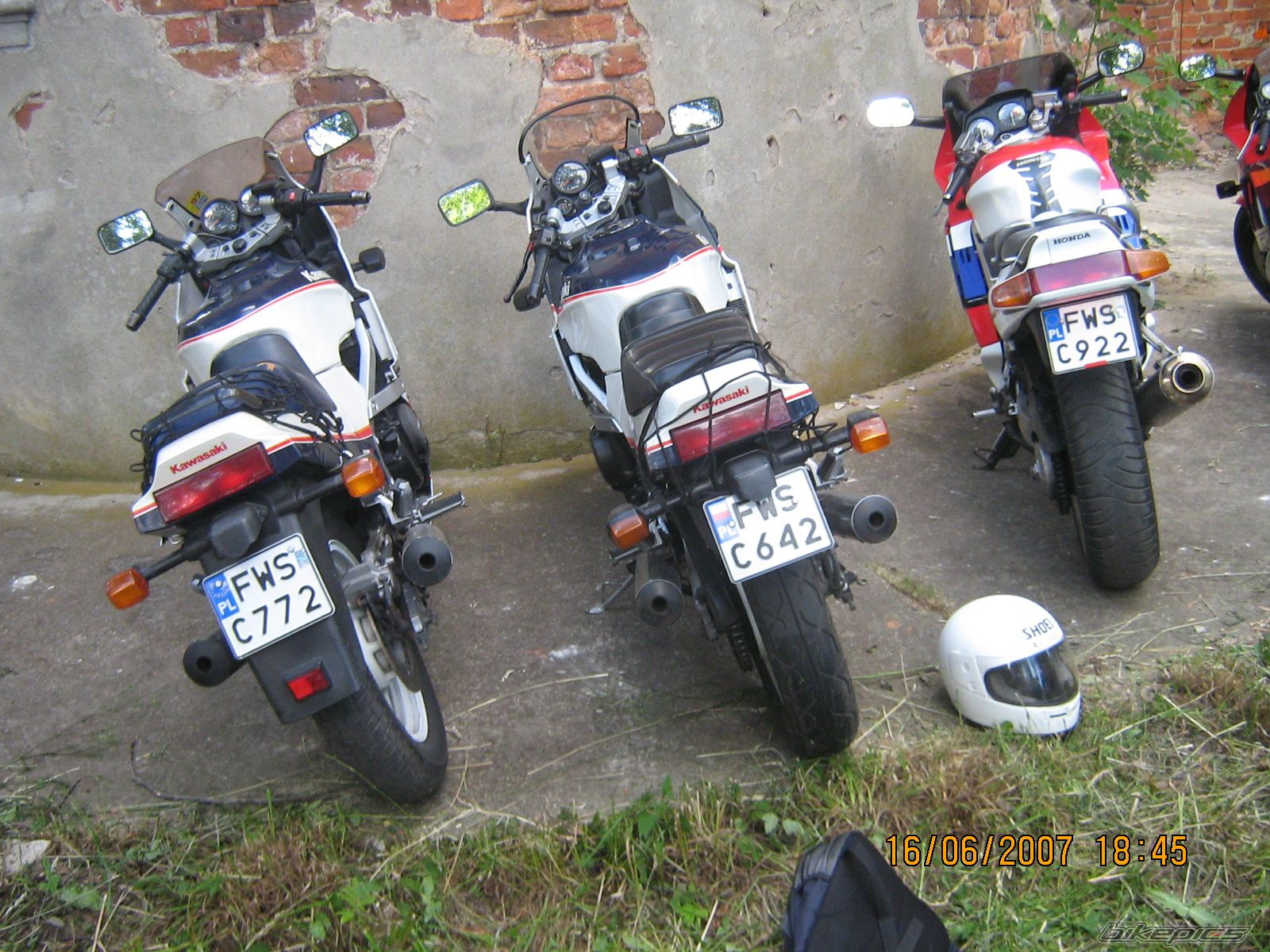 Photo 935045