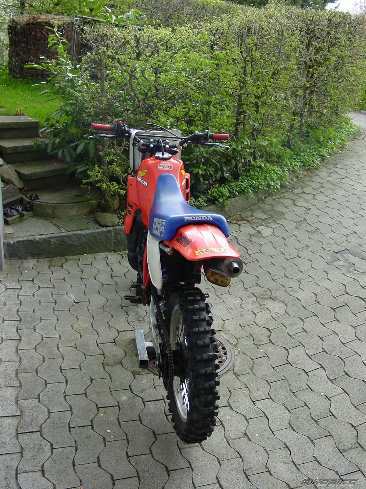Photo 93506