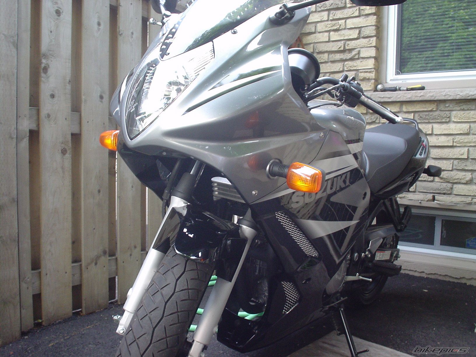 Bike Photo 935065