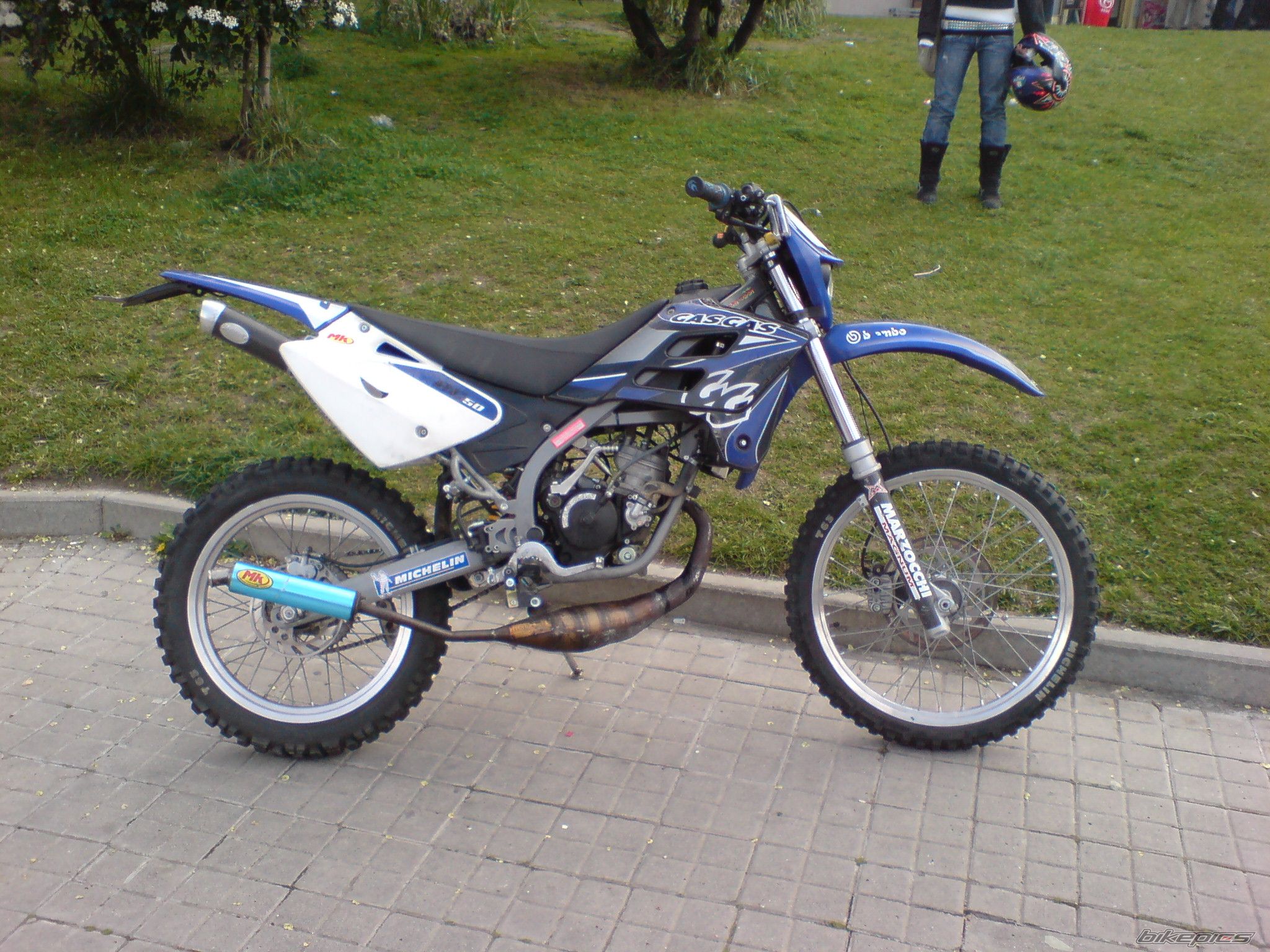 Photo 935066