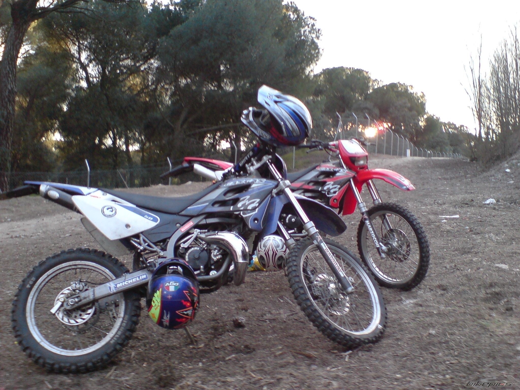 Photo 935071