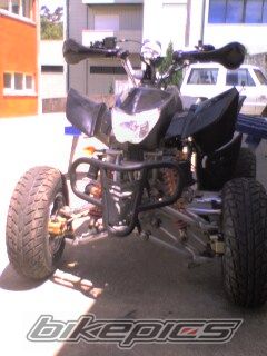 Bike Photo 935073