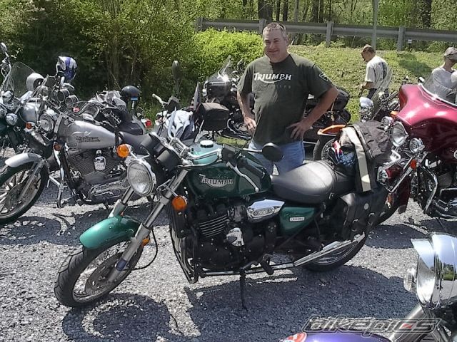Photo 935085