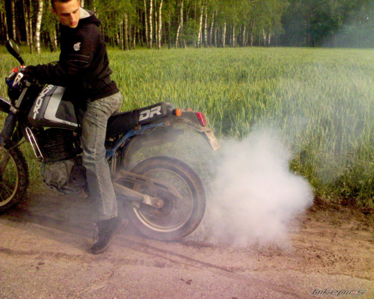 Bike Photo 935088