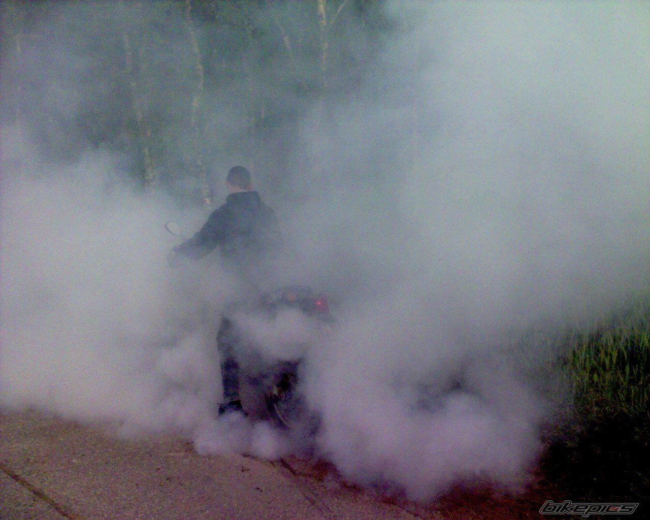 Bike Photo 935089