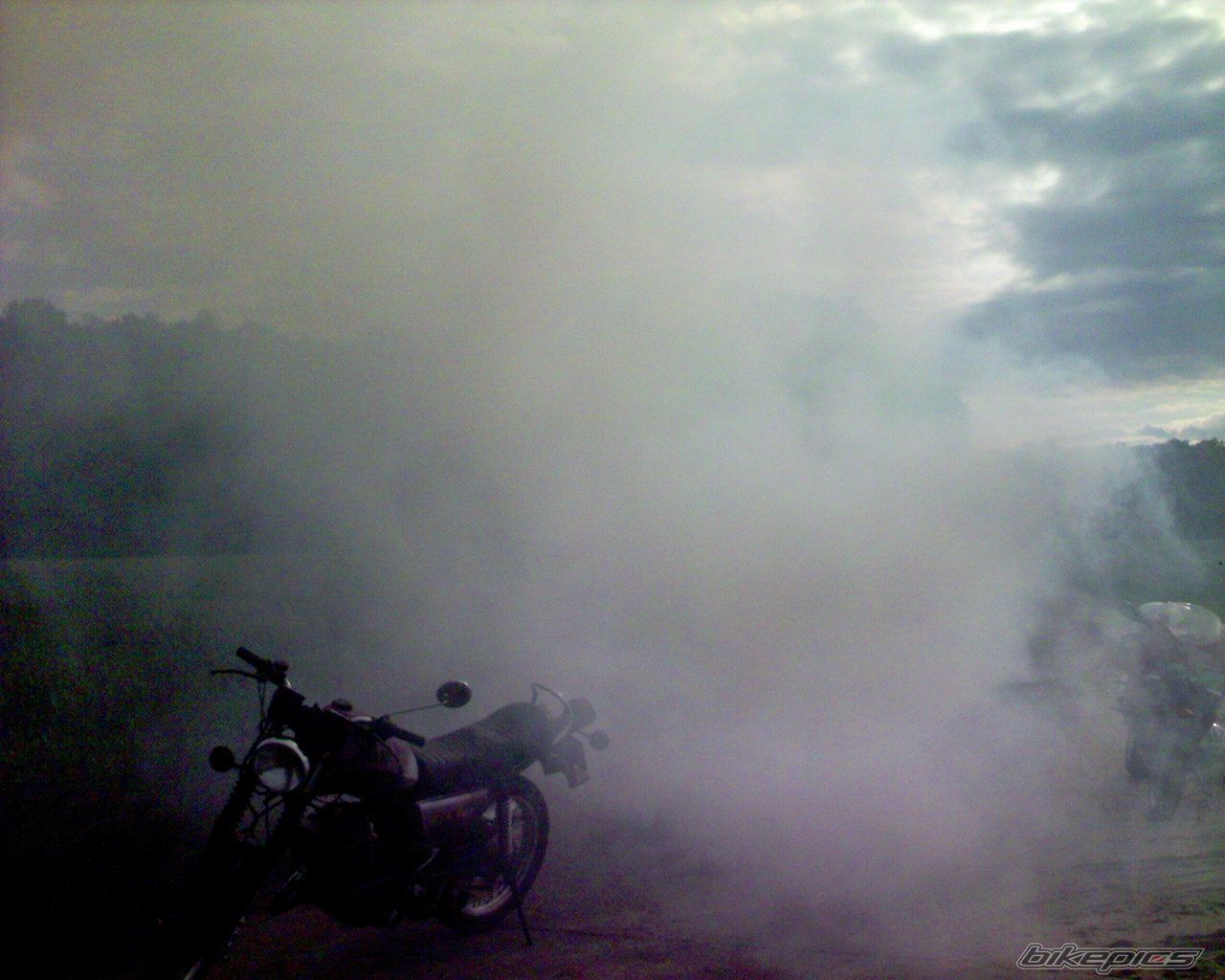 Bike Photo 935093