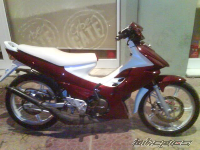 Photo 935104