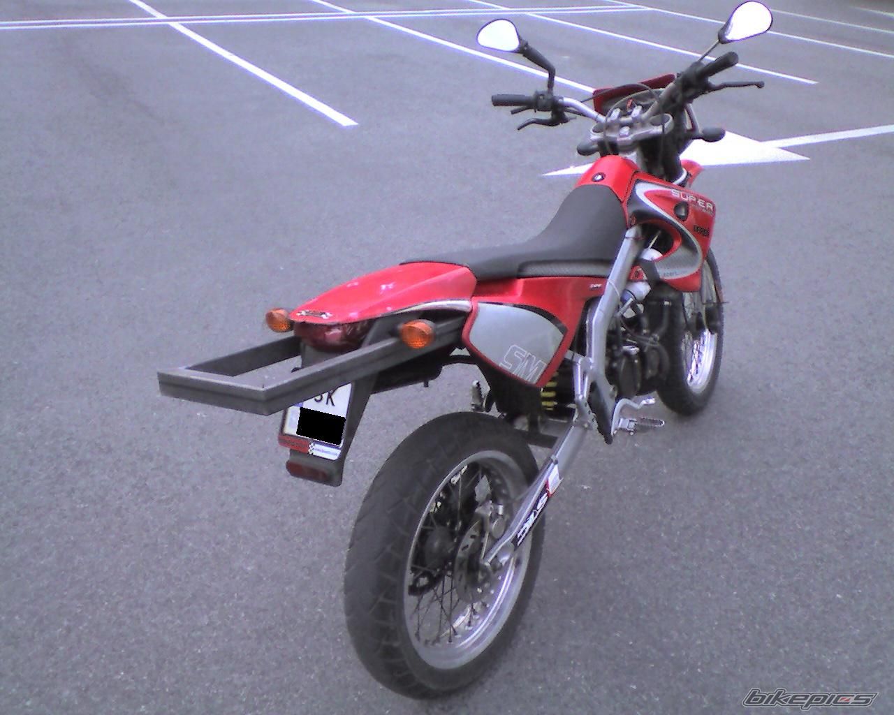 Bike Photo 935139