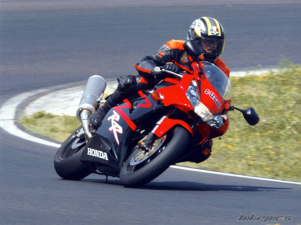 Bike Photo 93514