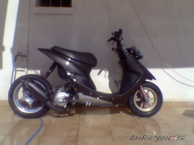 Bike Photo 935146