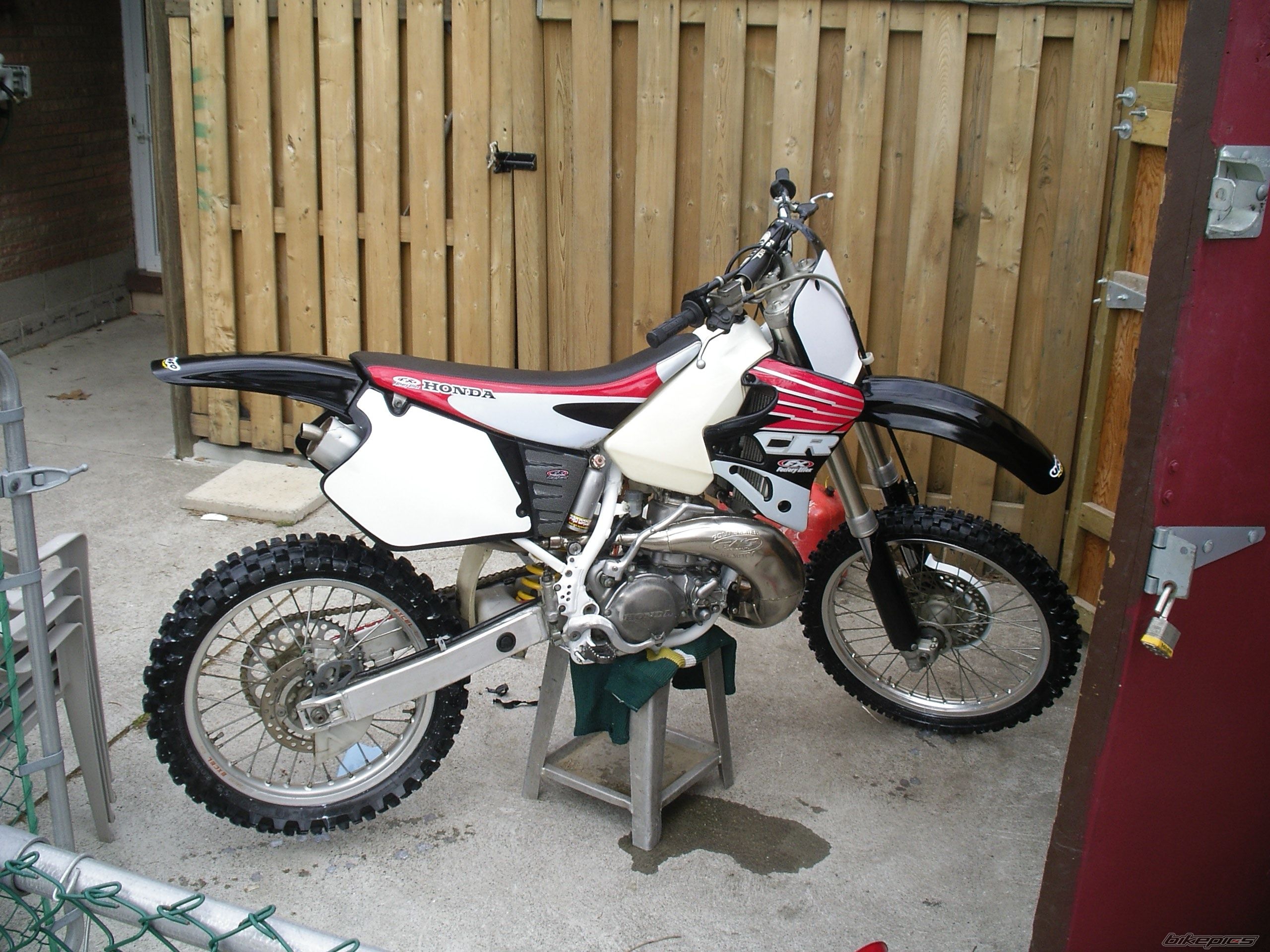 Photo 935149
