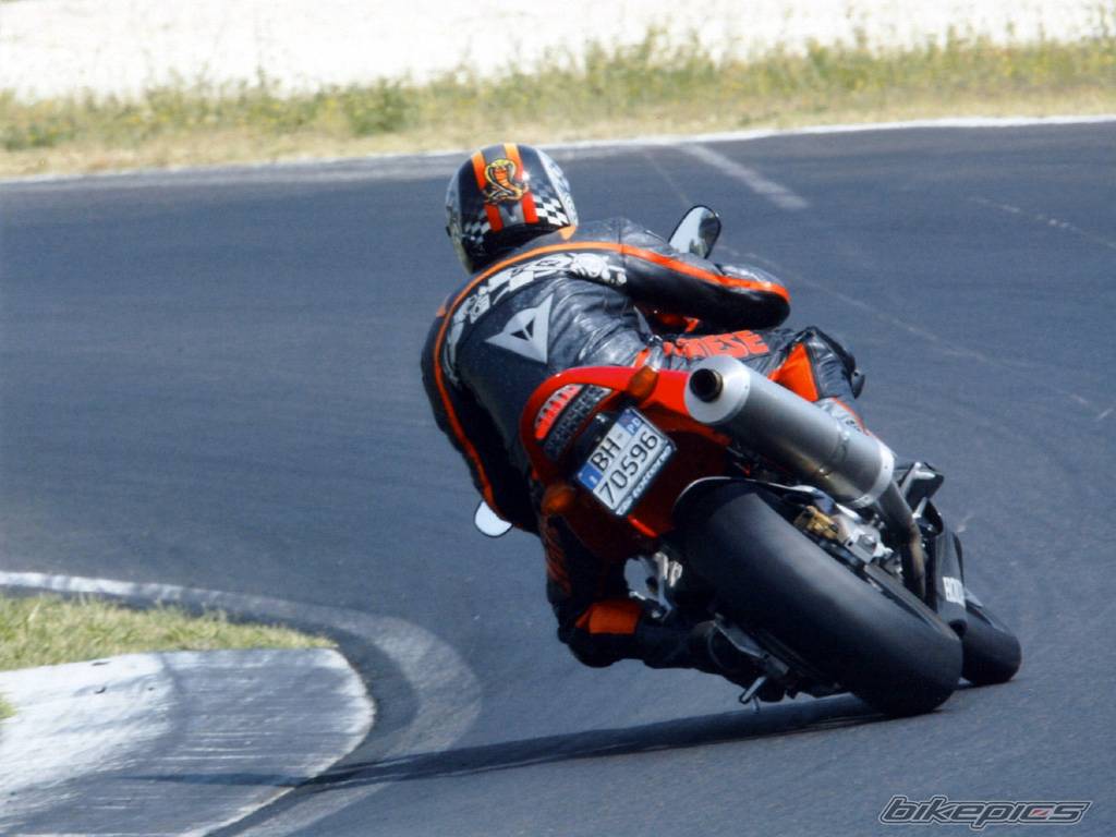 Bike Photo 93515
