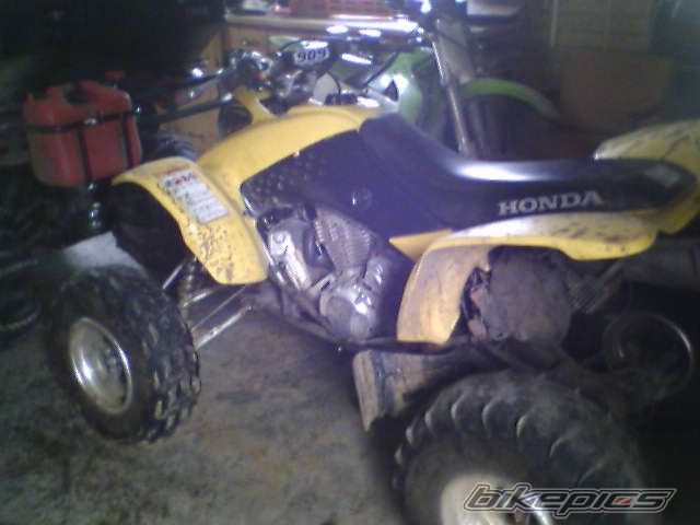 Bike Photo 935155