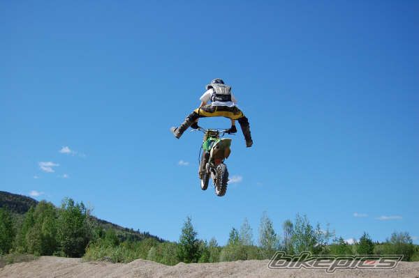 Bike Photo 935156