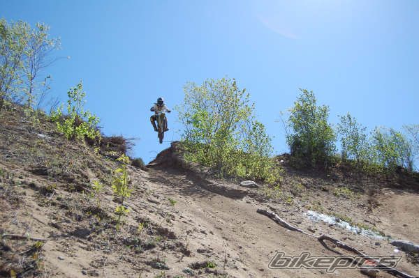 Bike Photo 935159