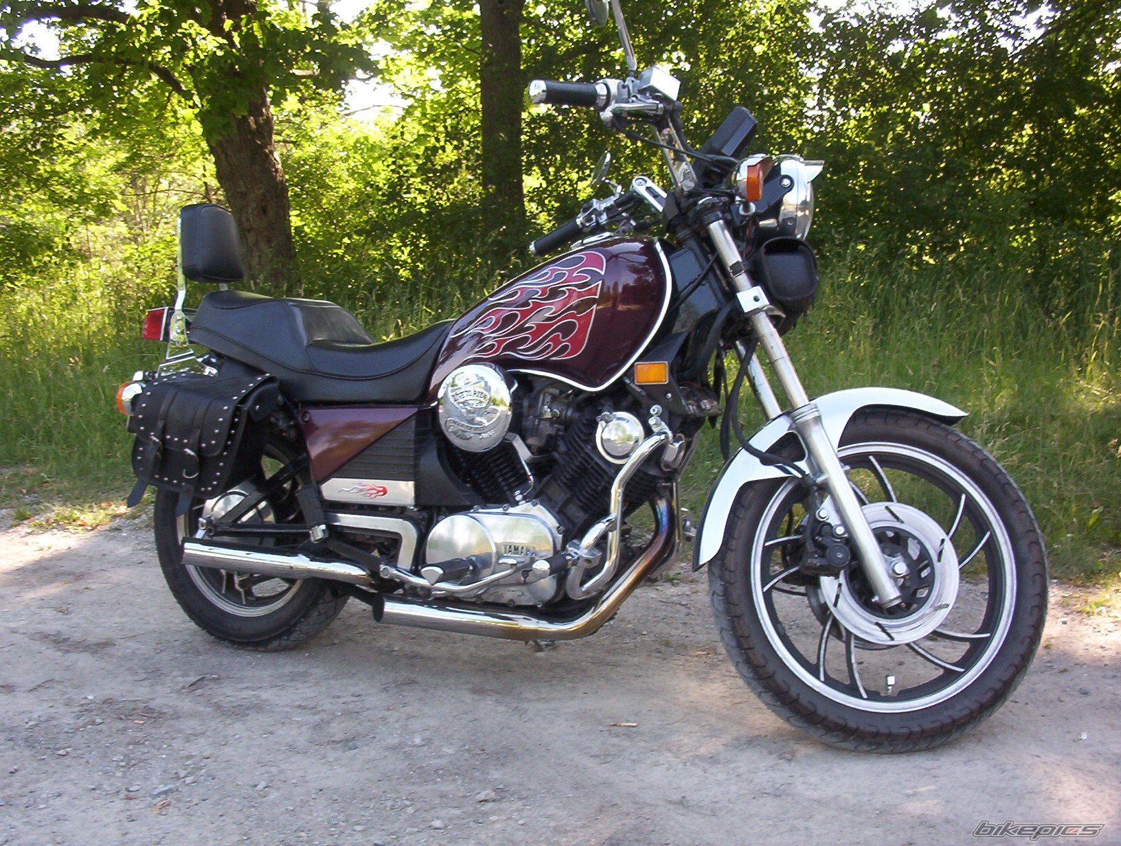 Bike Photo 935168