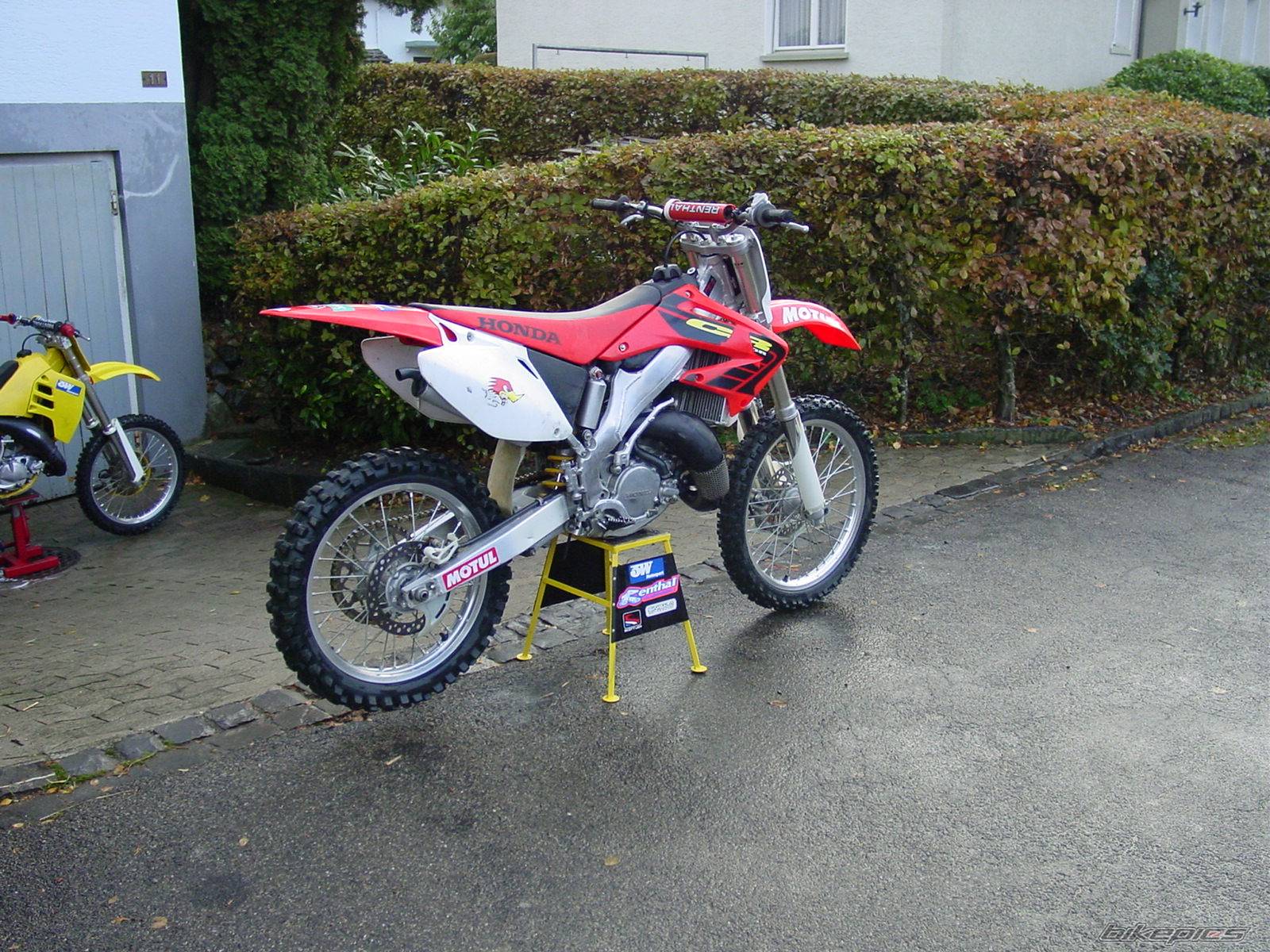 Bike Photo 93518