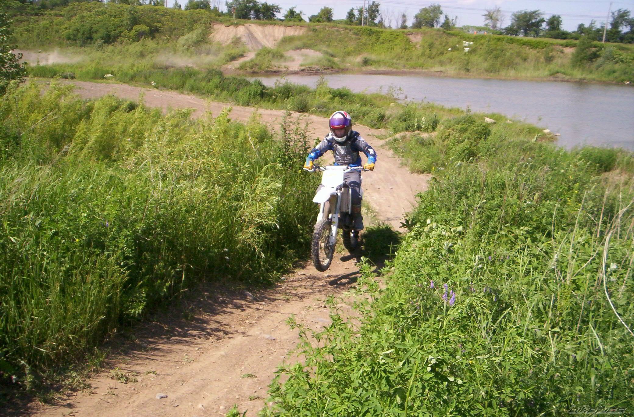 Photo 935185