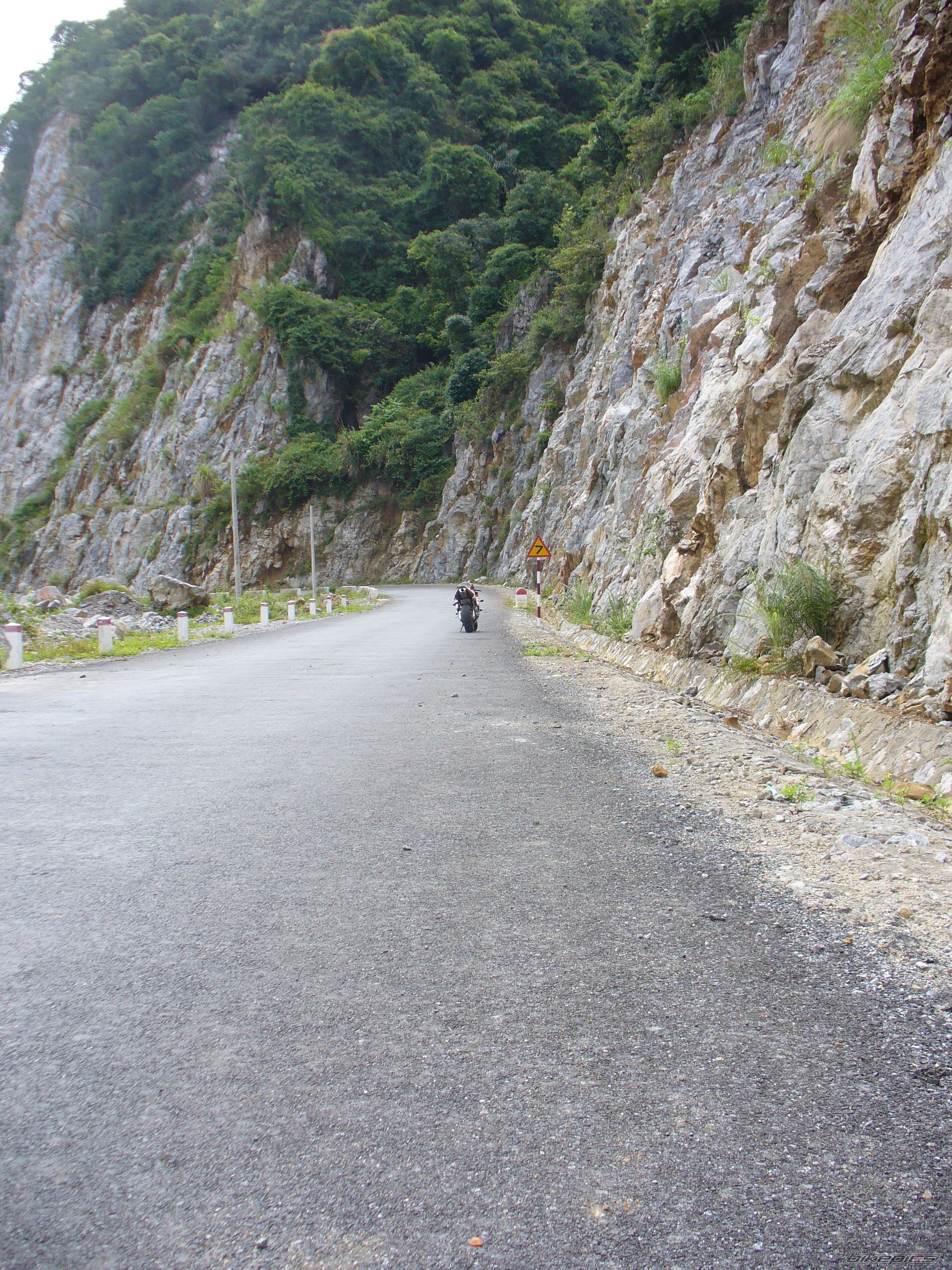 Photo 935194