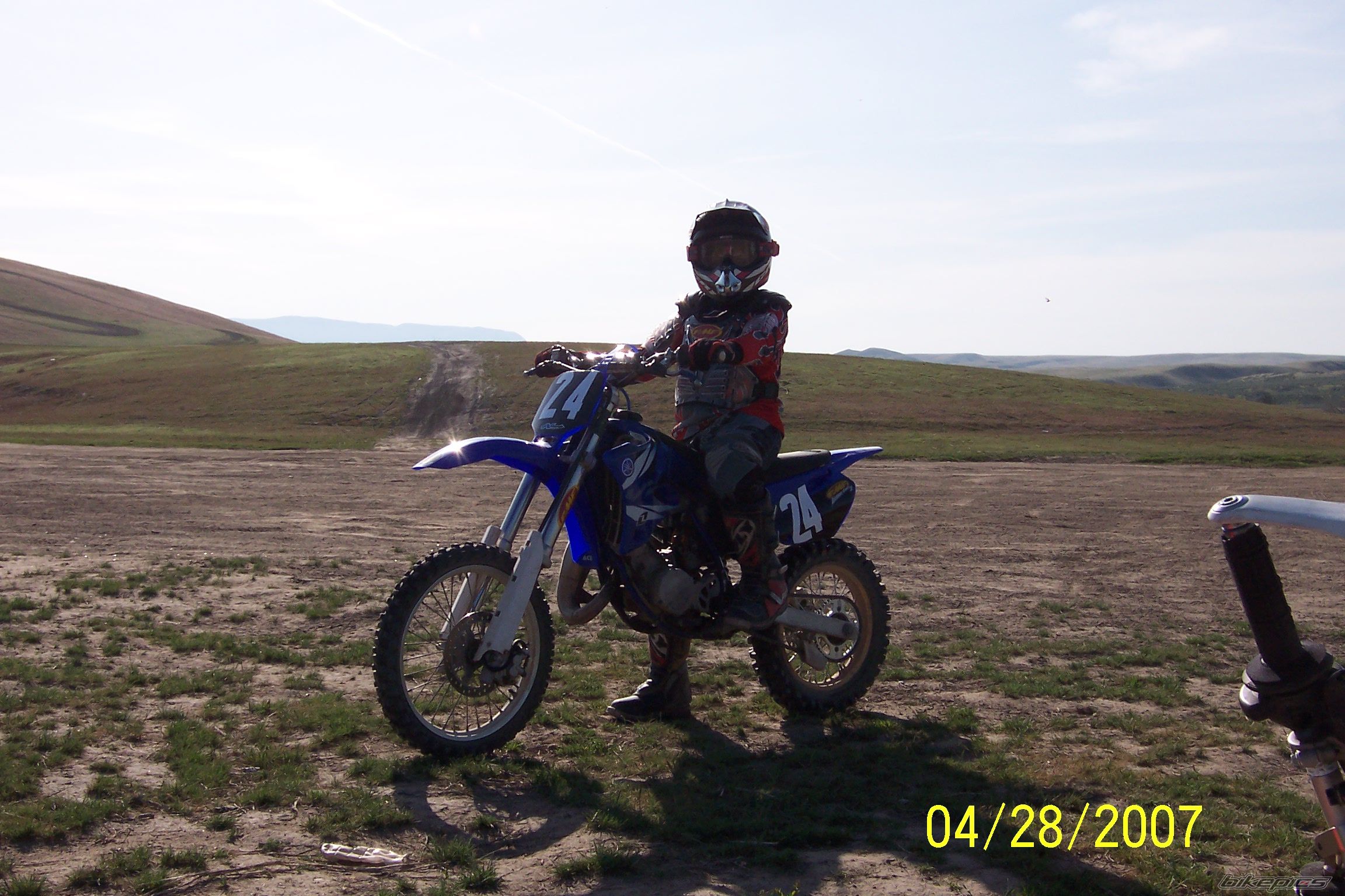 Photo 935195