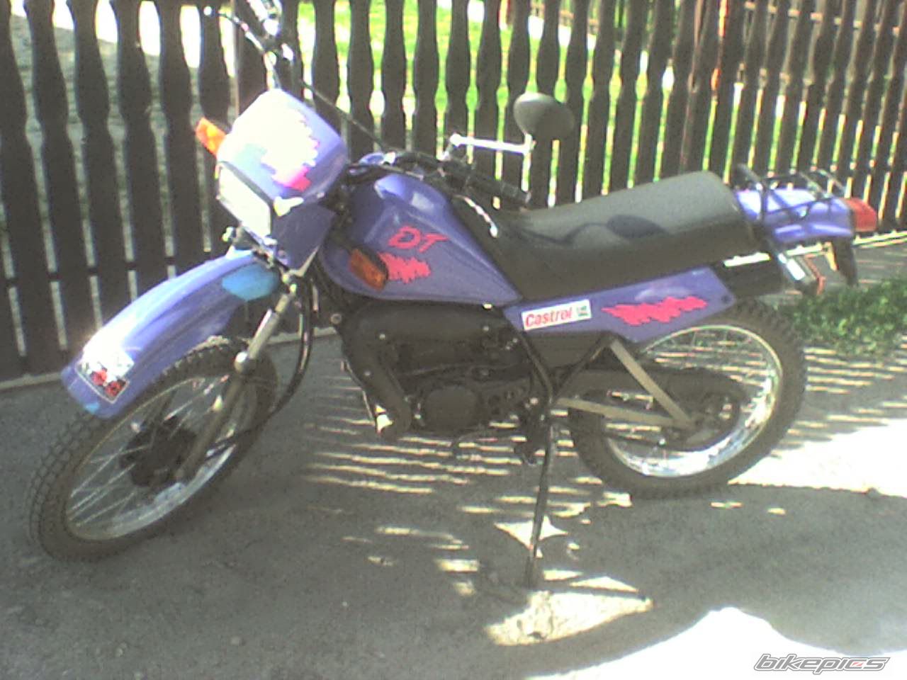 Photo 935196