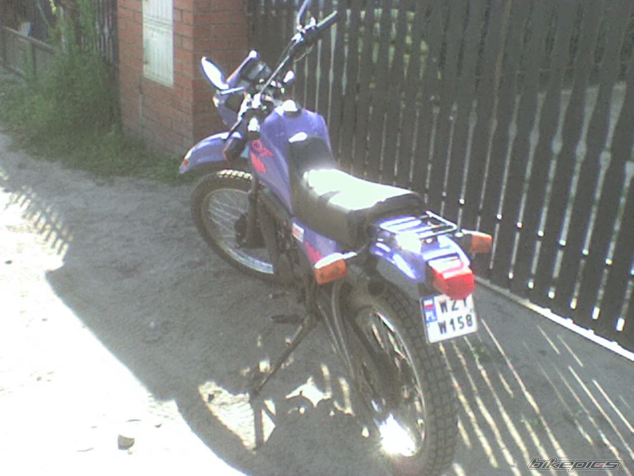 Photo 935197