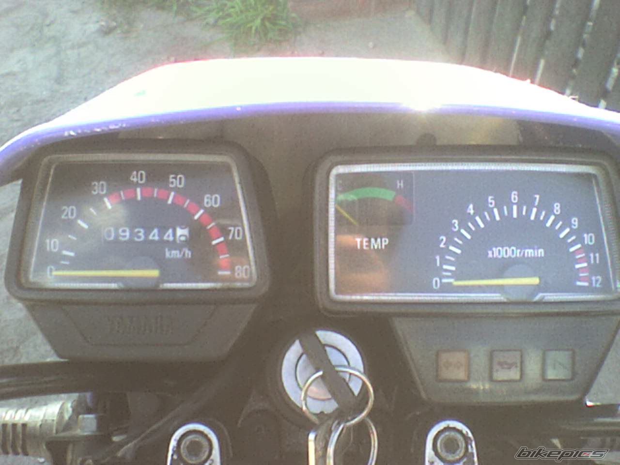 Photo 935198