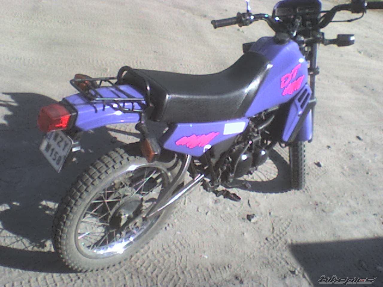 Photo 935199