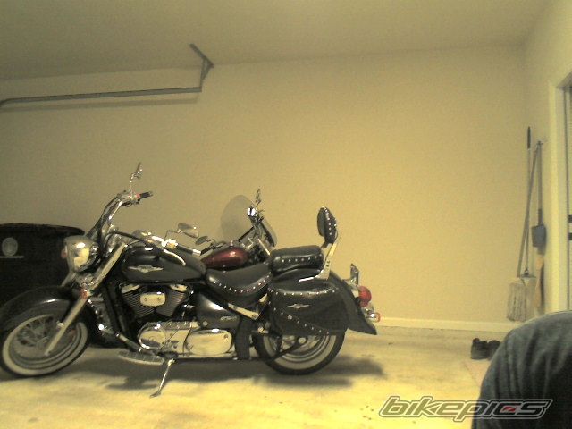 Photo 935201