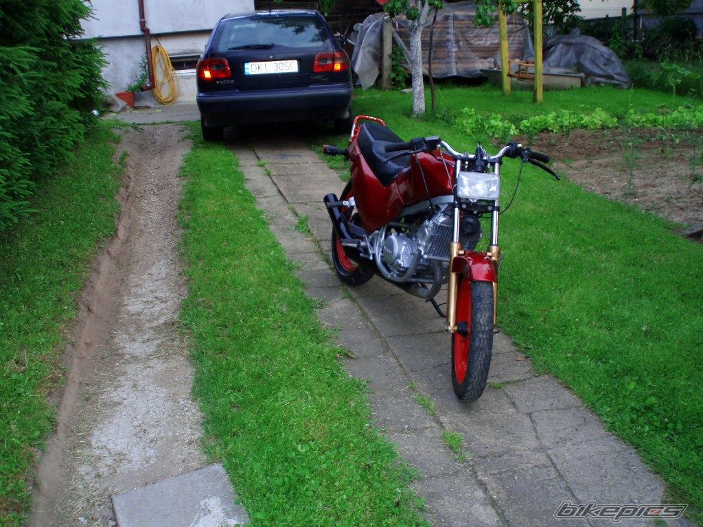 Photo 935211