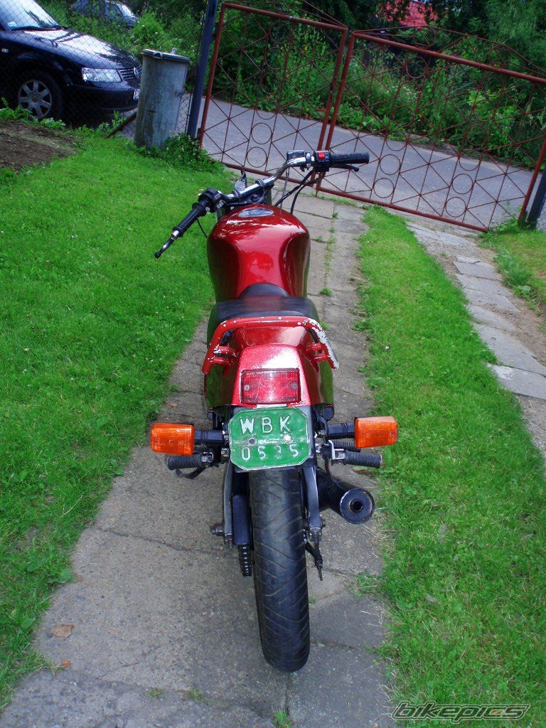 Photo 935213