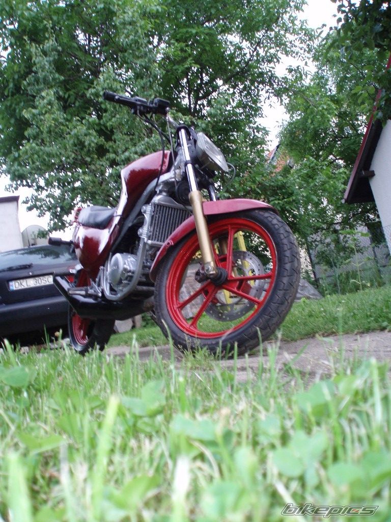 Photo 935214