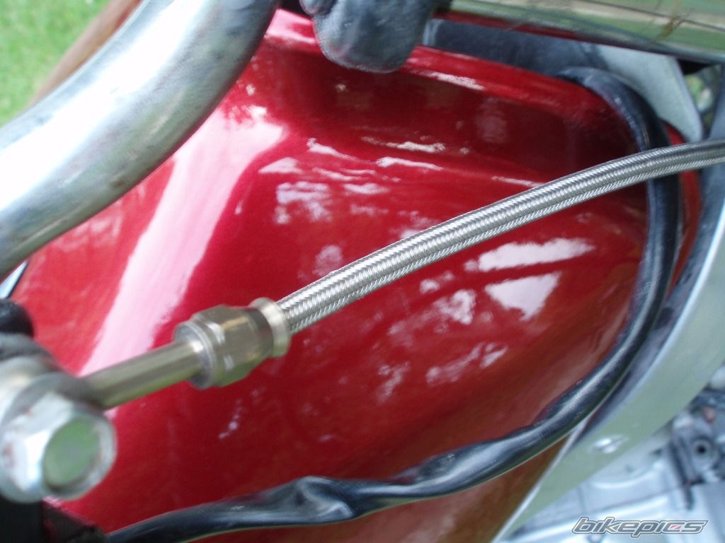 Photo 935217