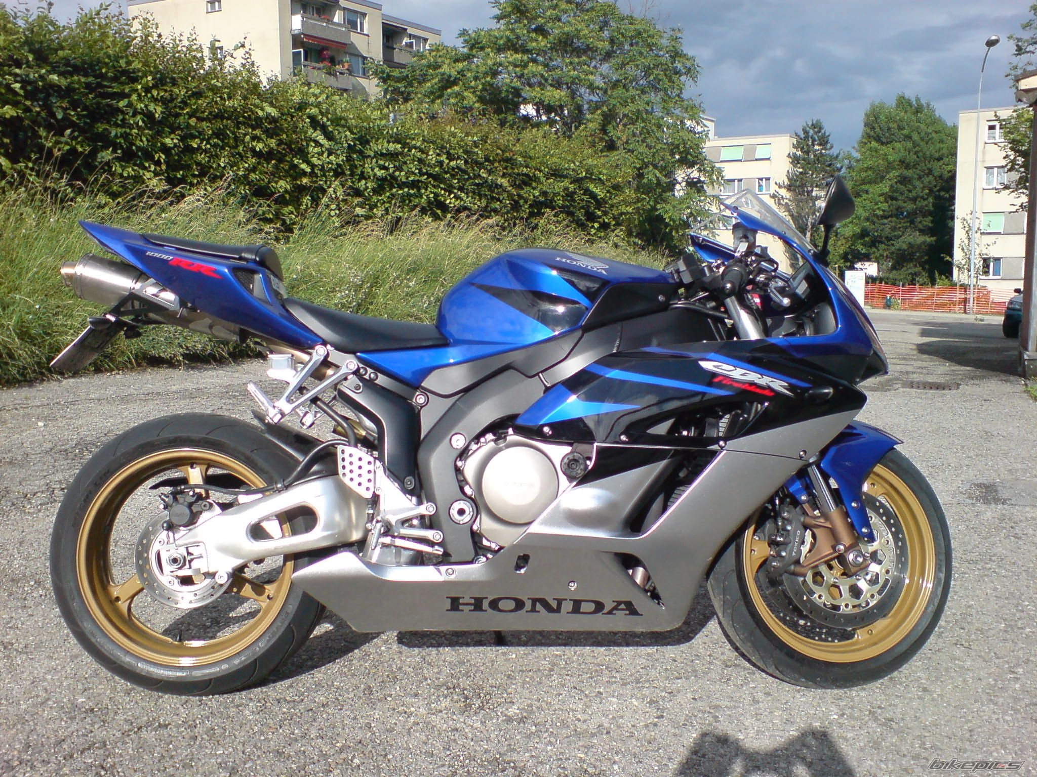 Bike Photo 935230