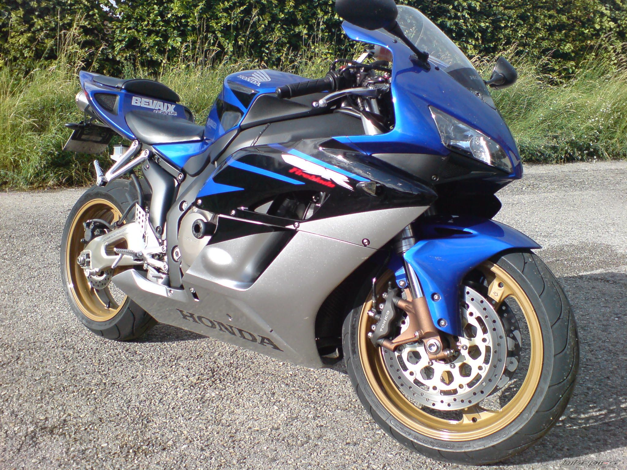 Bike Photo 935232