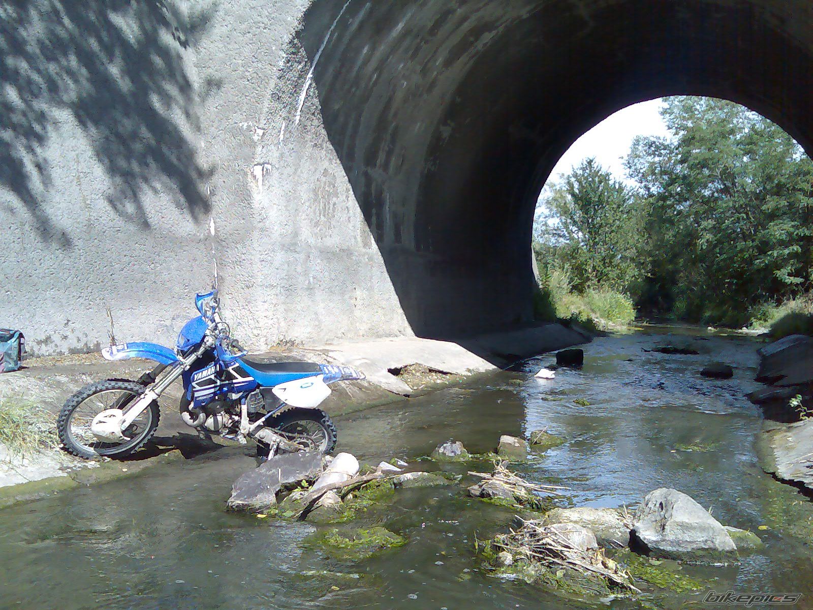 Photo 935240