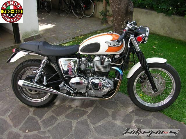 Bike Photo 935242
